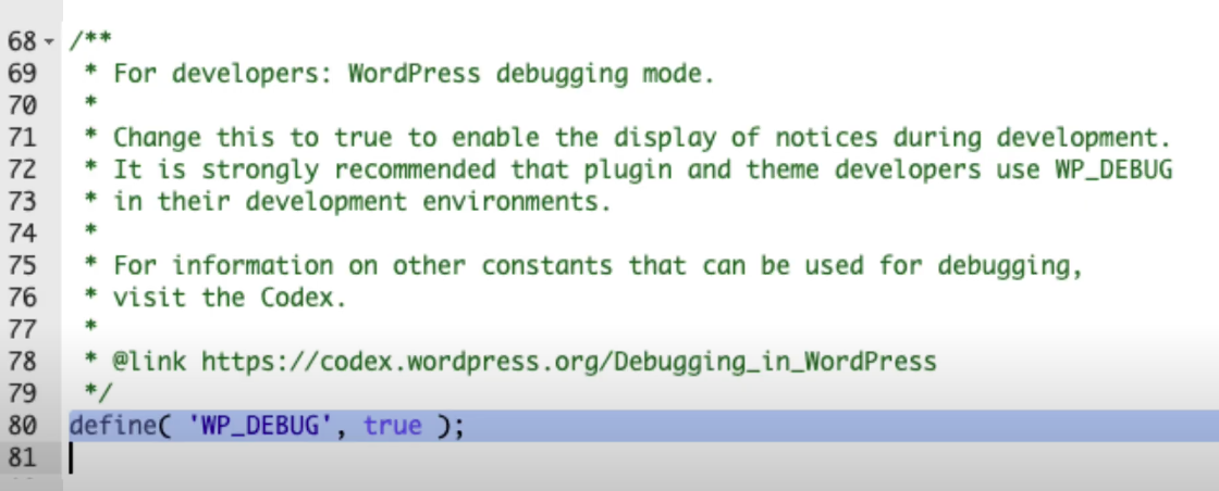 CleanShot_2022-05-31_at_16.41.35.png