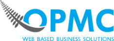 OPMC Help Center home page